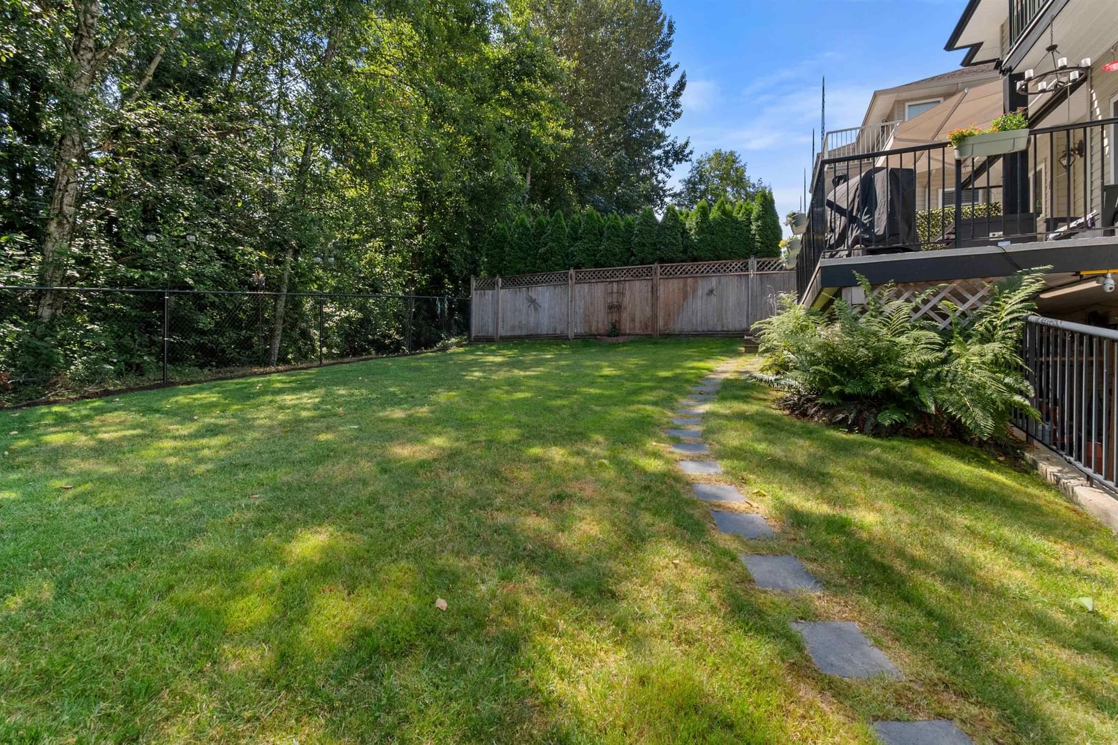 Listing Image 37