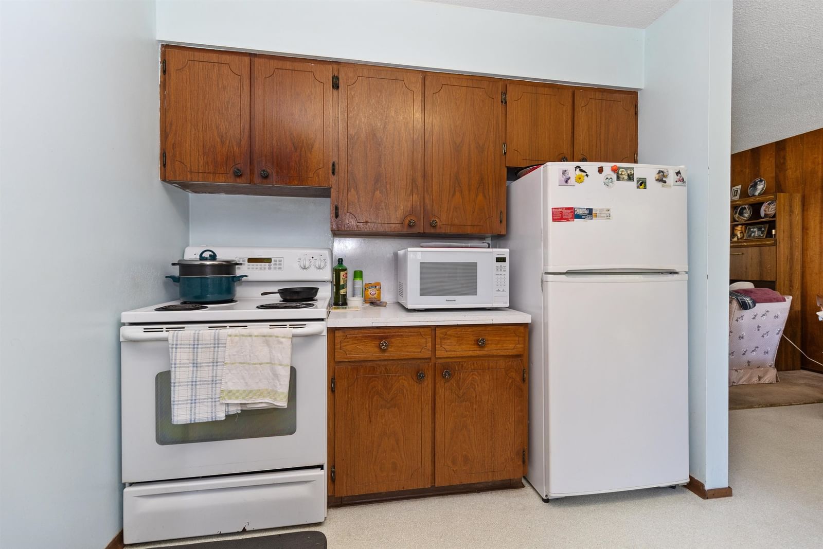 Listing Image 15