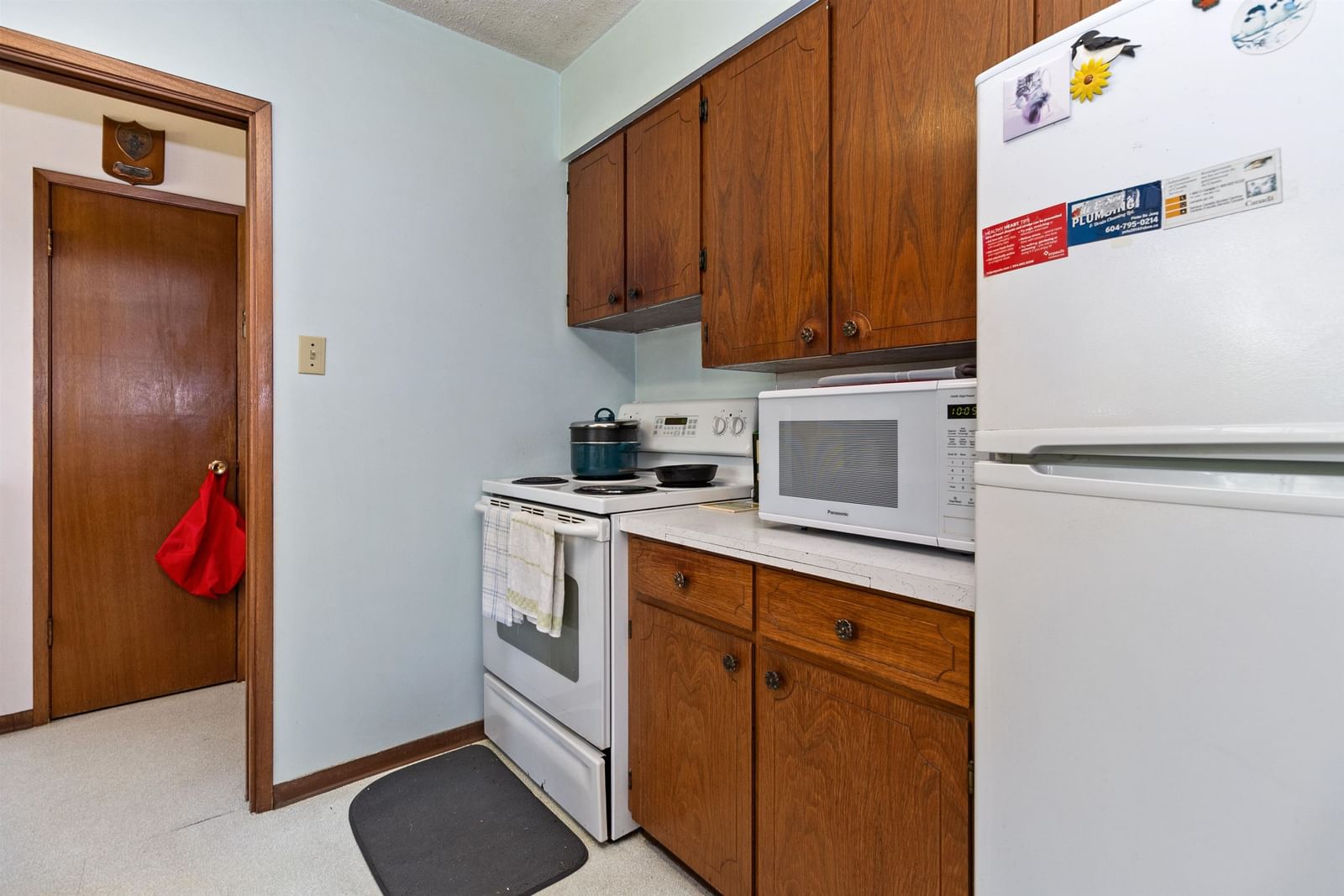 Listing Image 16