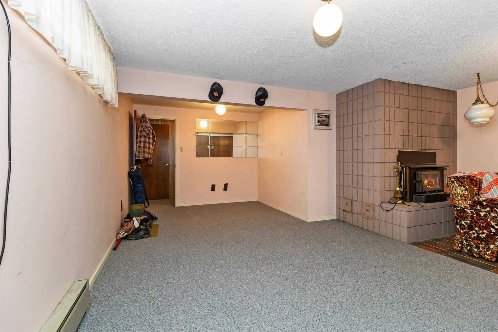 Listing Image 25