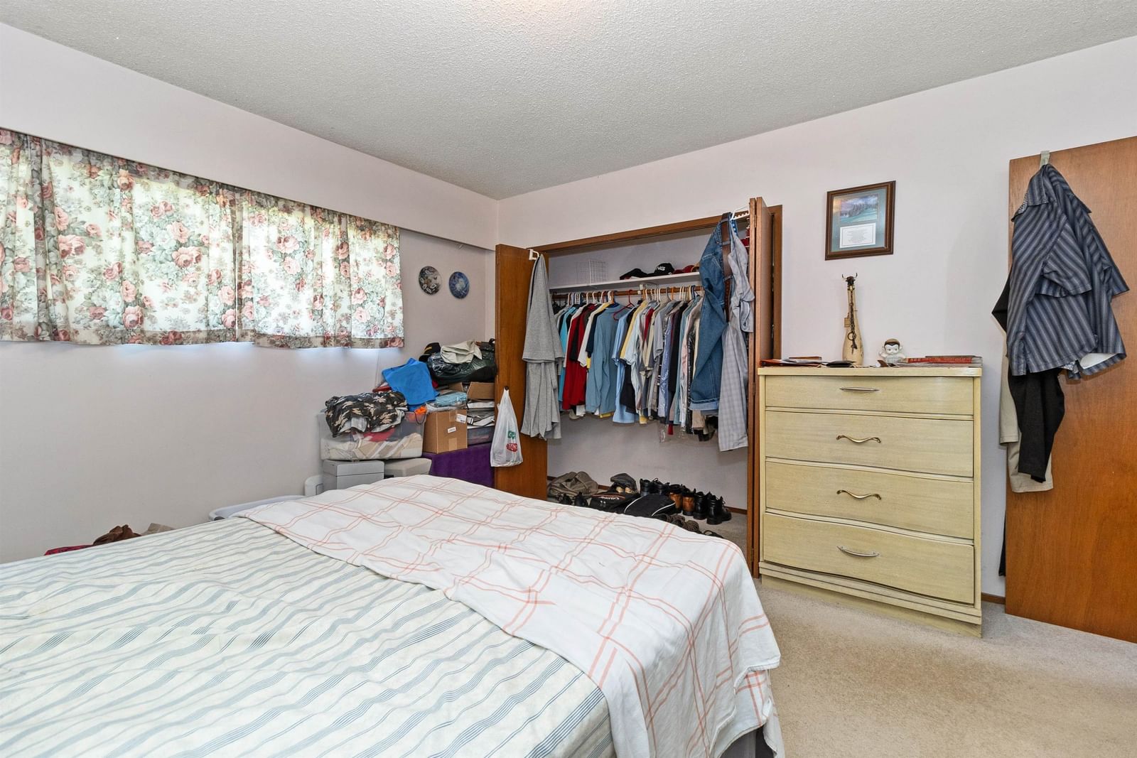 Listing Image 28