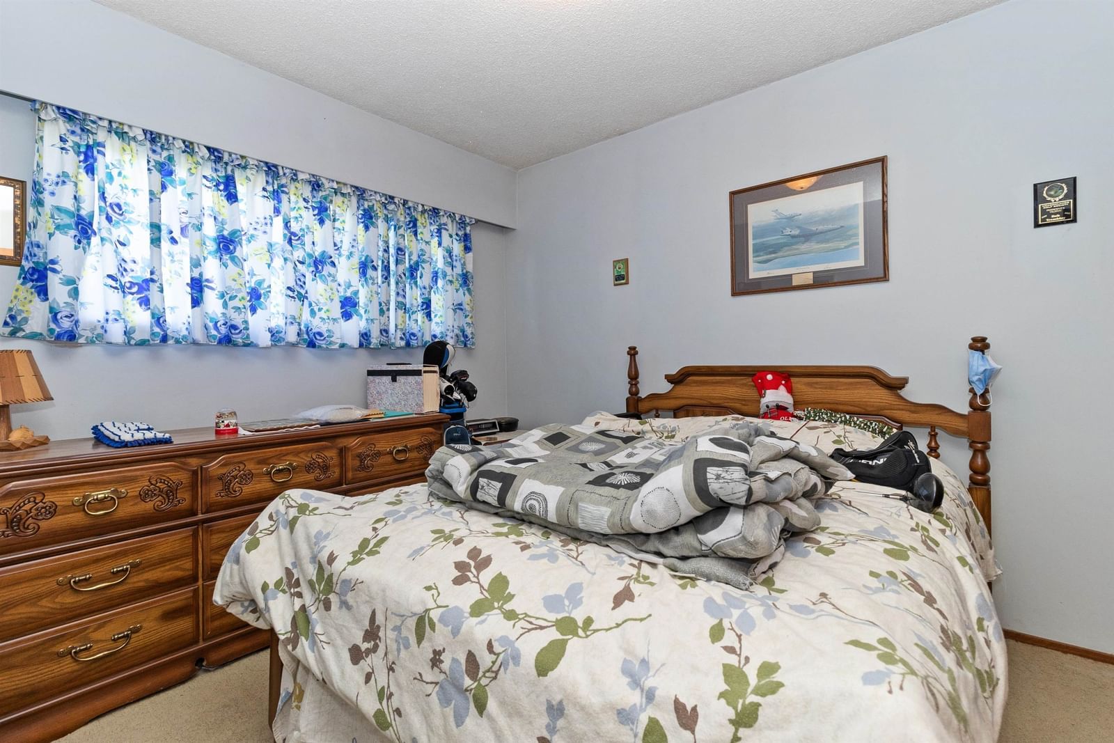 Listing Image 29