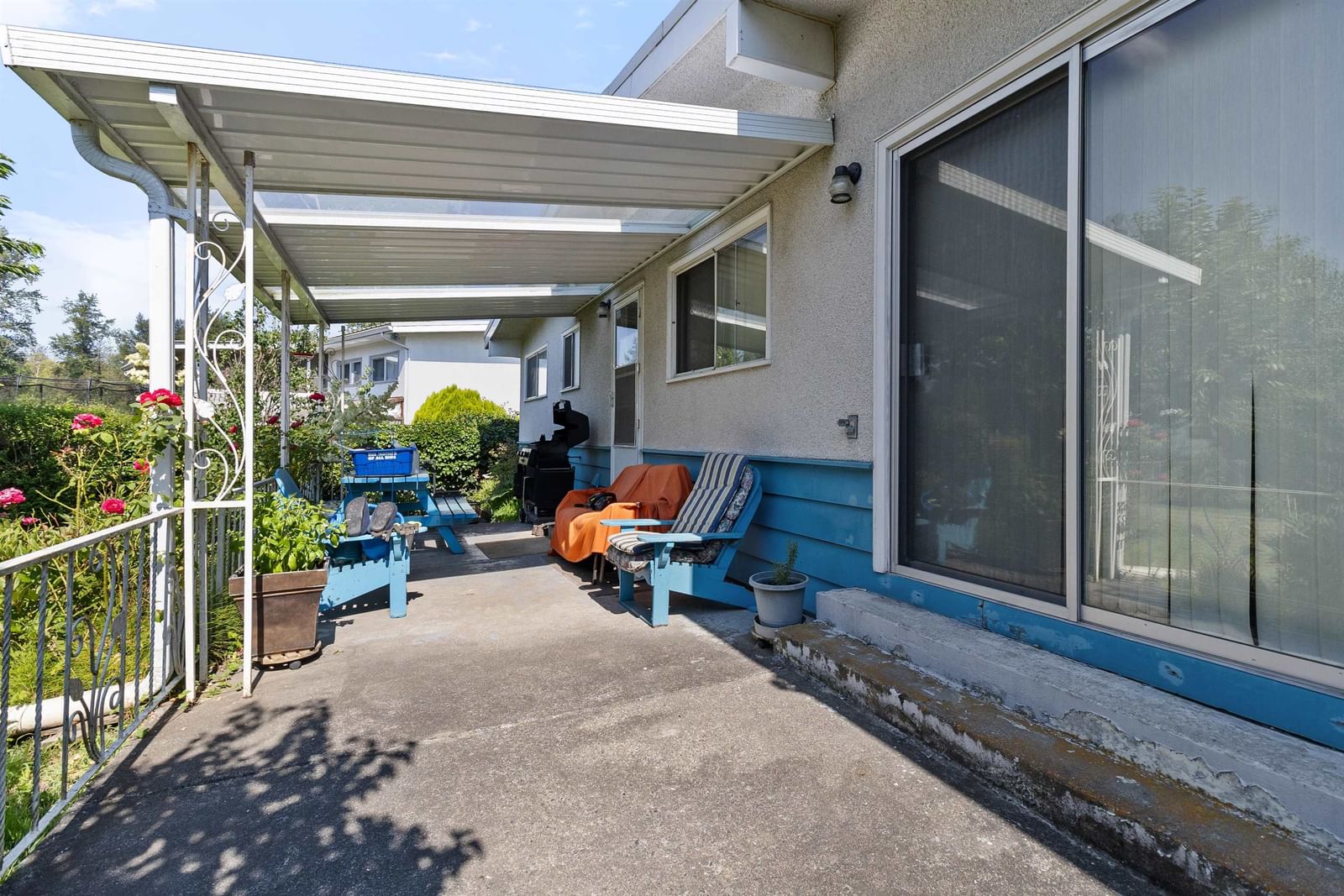 Listing Image 34