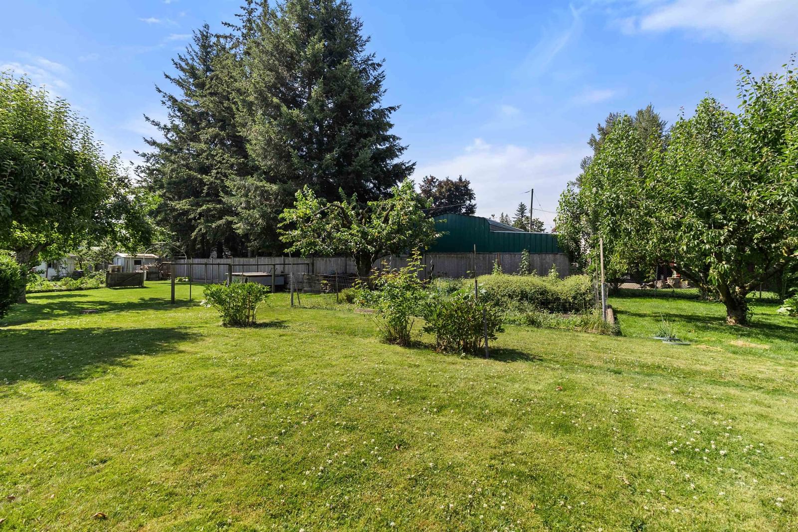 Listing Image 39