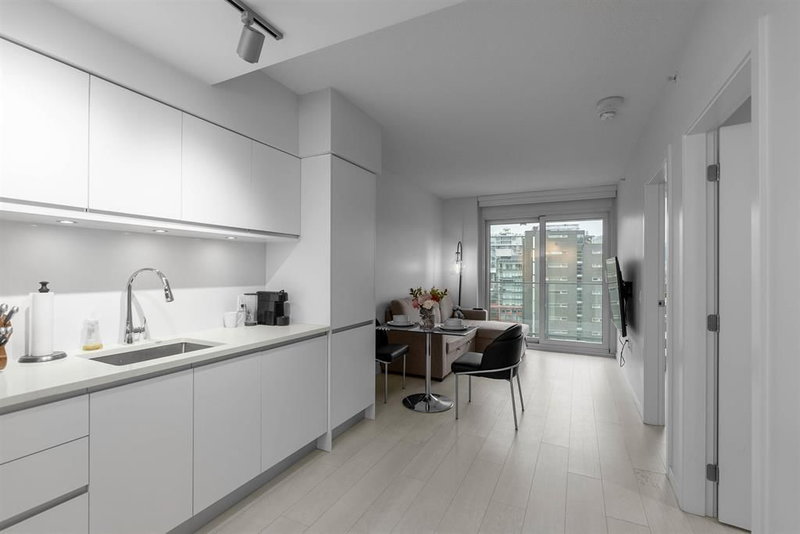 905 - 180 2nd Avenue, Vancouver, V5T 0K4 | Image 3