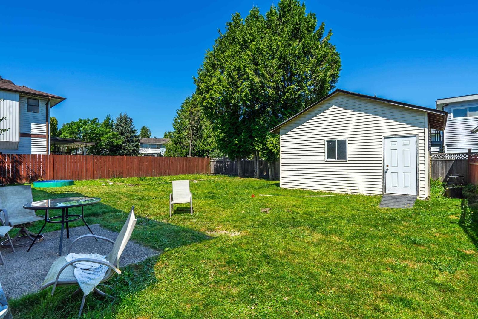 Listing Image 21