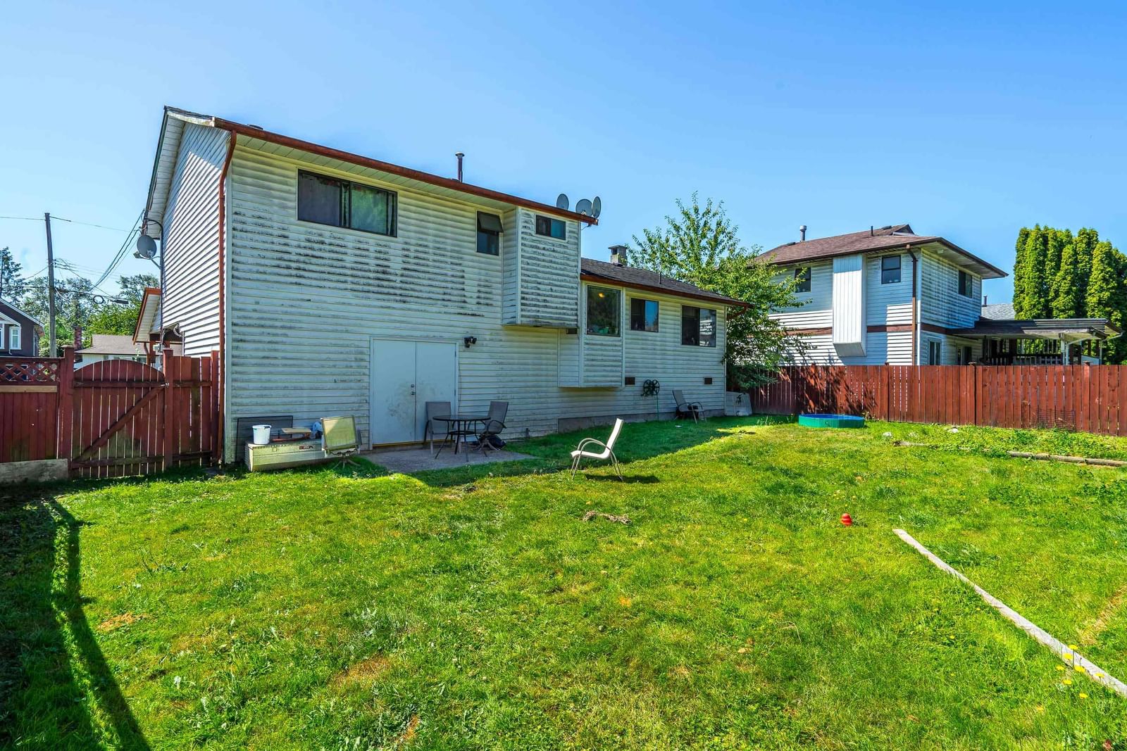 Listing Image 25