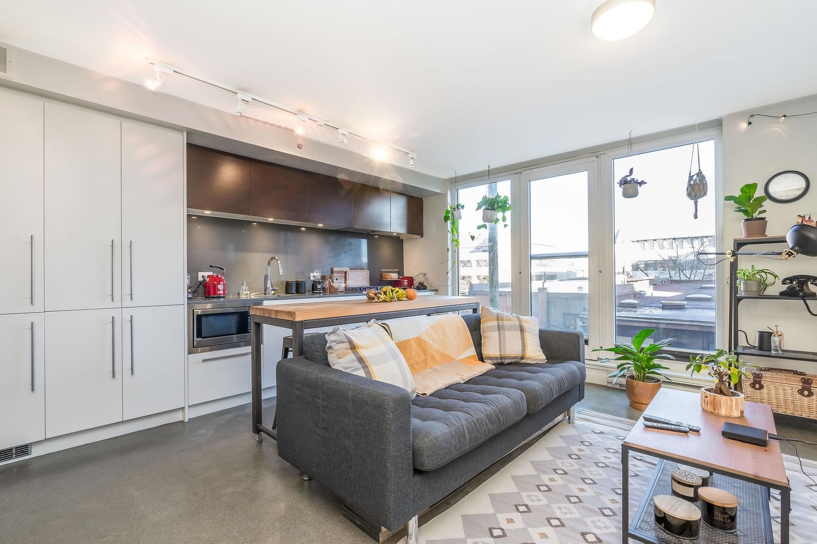 Listing Image 19