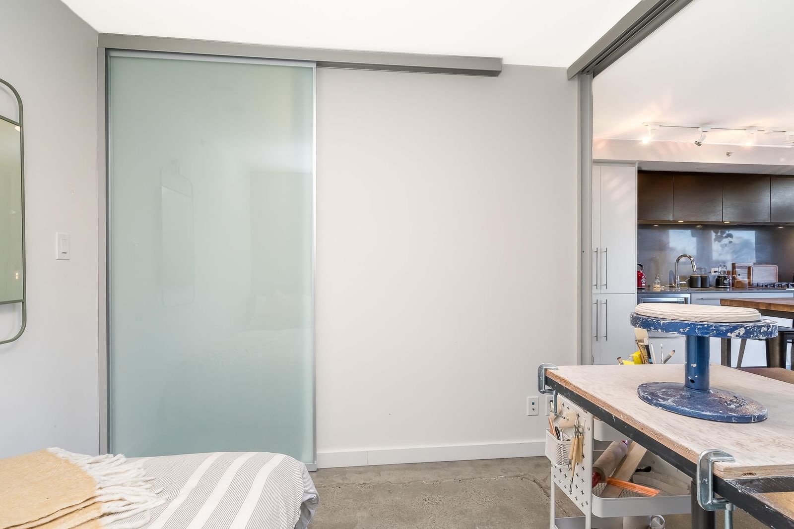 Listing Image 26