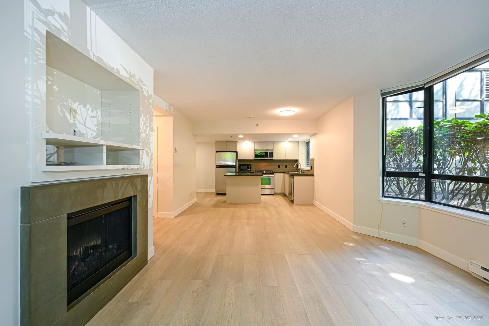Listing Image 20