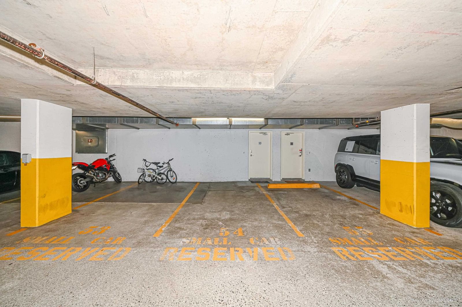 Listing Image 34
