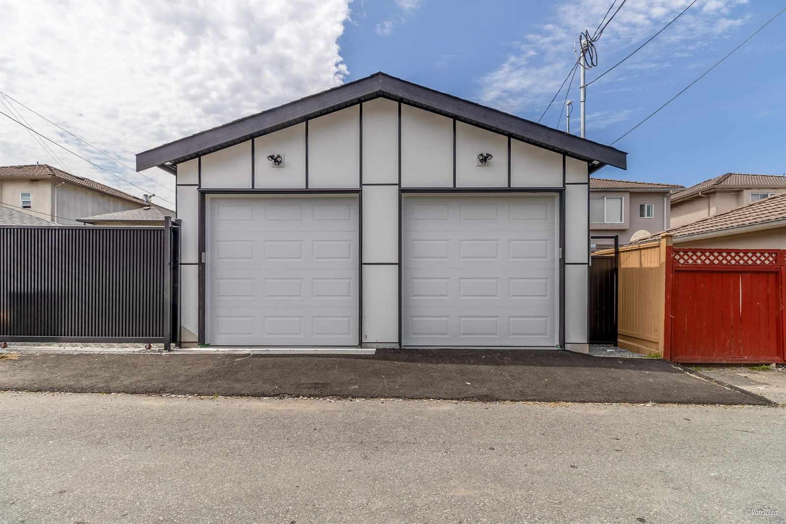 Listing Image 22