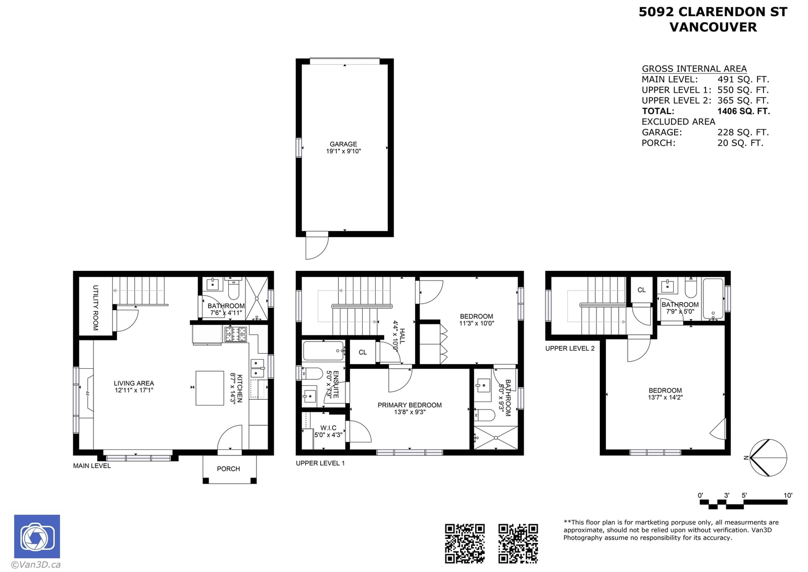 Listing Image 23