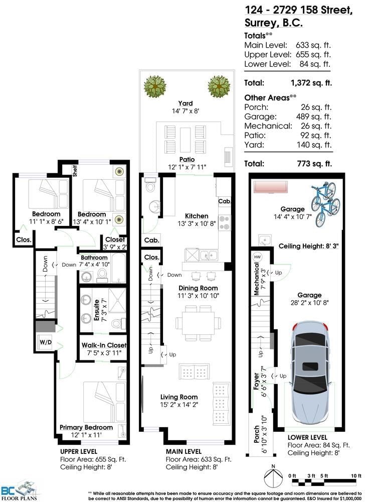 Listing Image 19