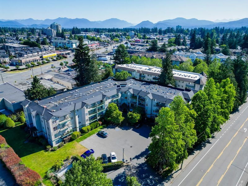 31771 Peardonville Road #210, Abbotsford, British Columbia (MLS R2907394)