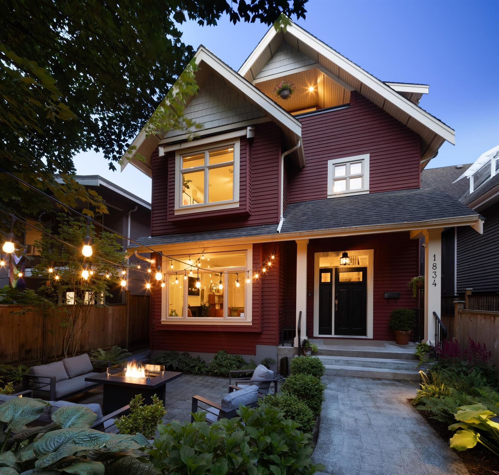 Listing Image 1