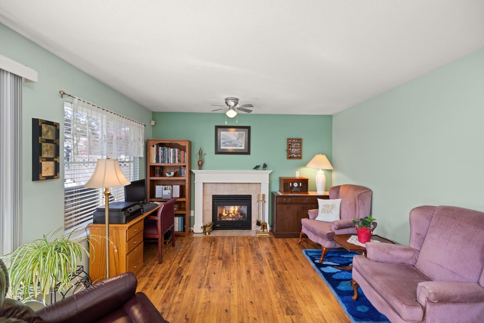 Listing Image 13