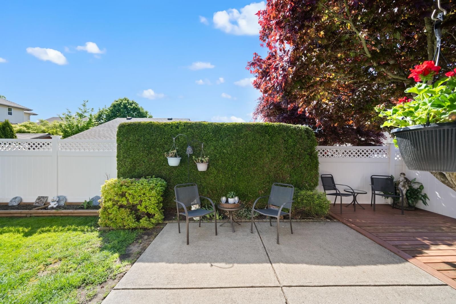 Listing Image 16