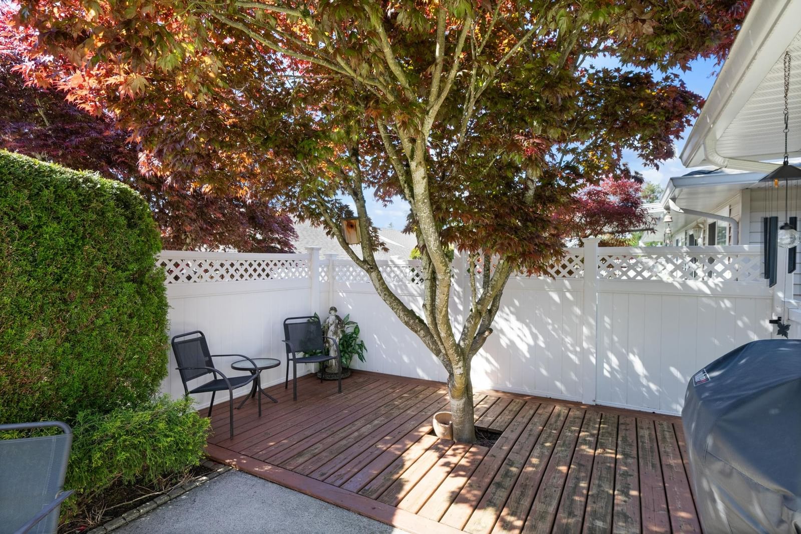 Listing Image 18