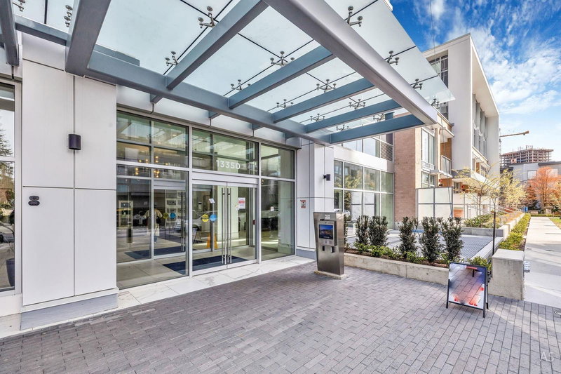 913 - 13350 Central Avenue, Surrey, V3T 0S1 | Image 2