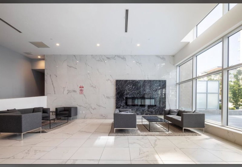 913 - 13350 Central Avenue, Surrey, V3T 0S1 | Image 3