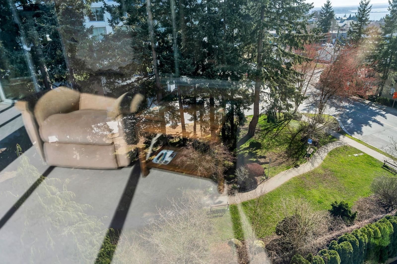 Listing Image 28