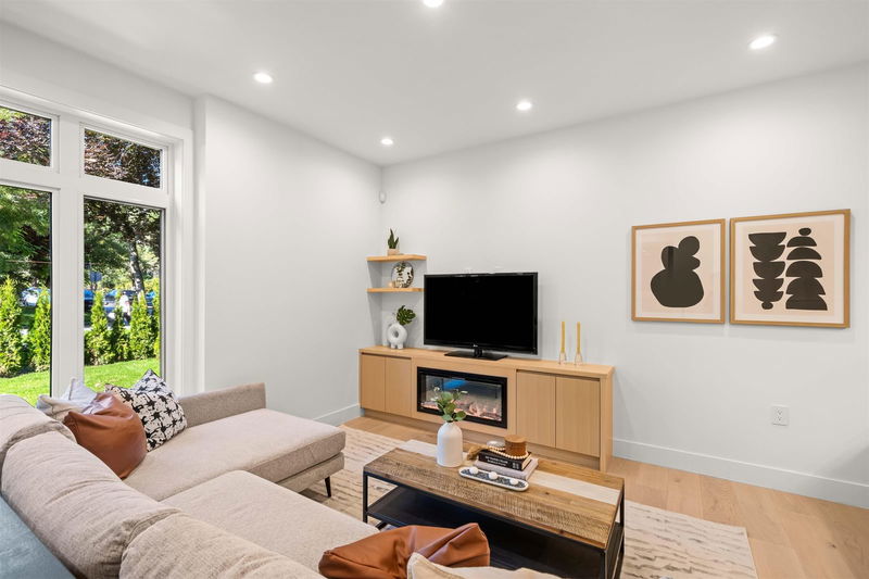 Image of home for listing MLS® R2907422