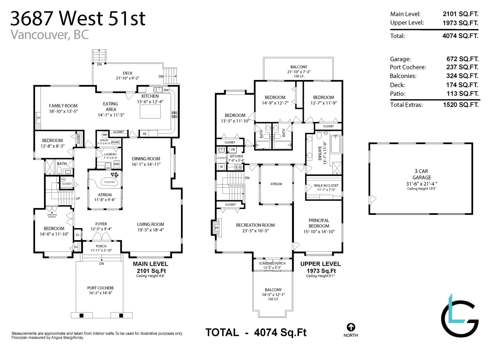 Listing Image 39