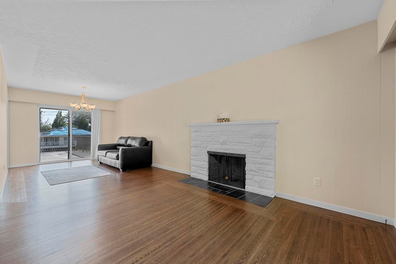 564 64th Avenue, Vancouver, V6P 2K9 | Image 2