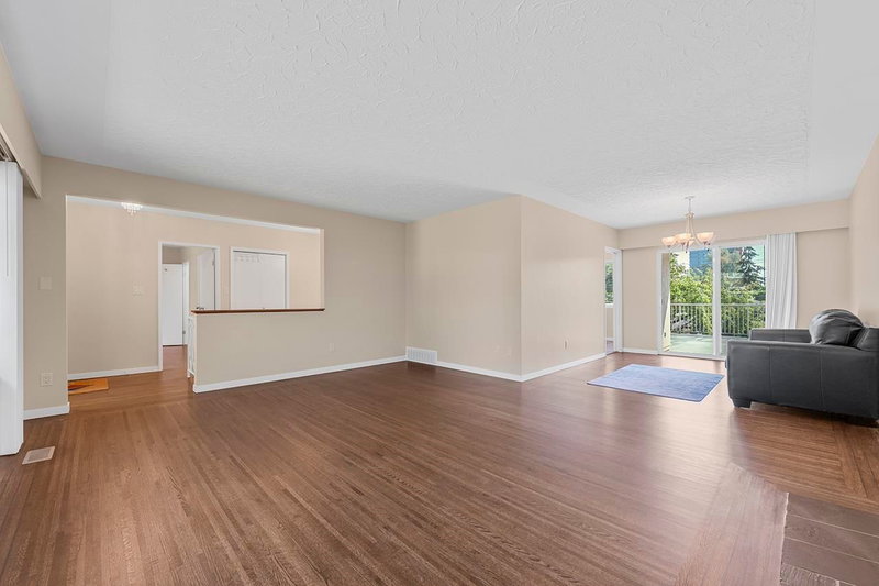 564 64th Avenue, Vancouver, V6P 2K9 | Image 3