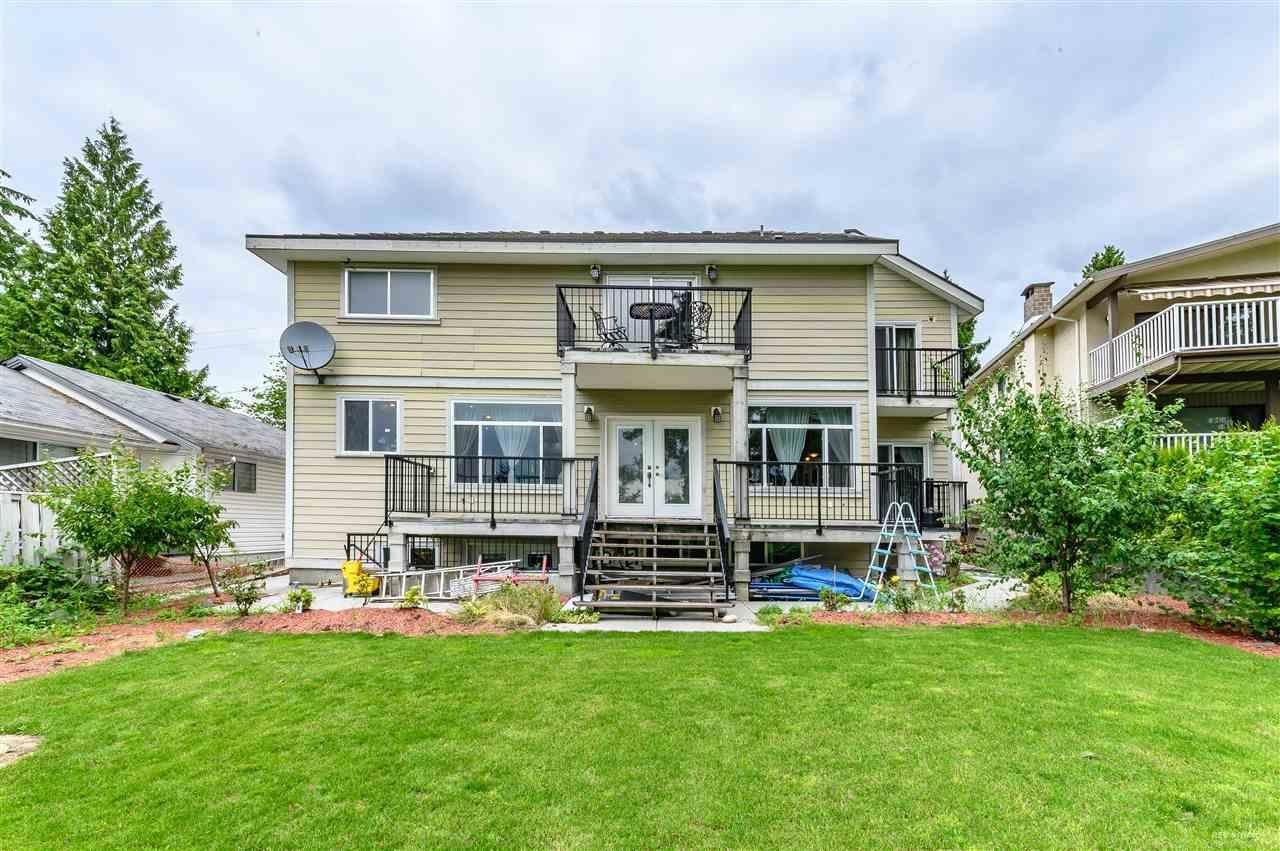 Listing Image 19
