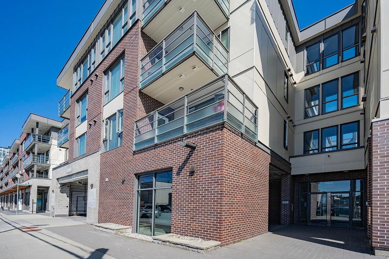 101 - 5355 Lane Street, Burnaby, V5H 0H1 | Image 2