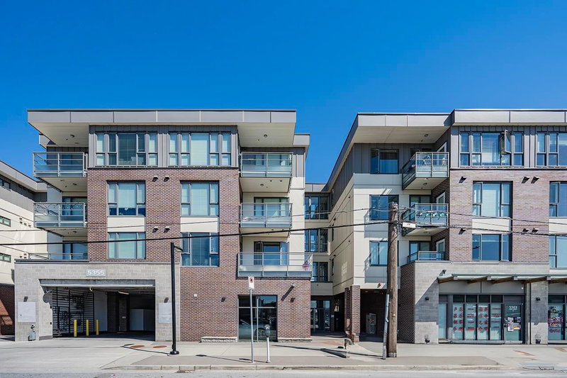 101 - 5355 Lane Street, Burnaby, V5H 0H1 | Image 3