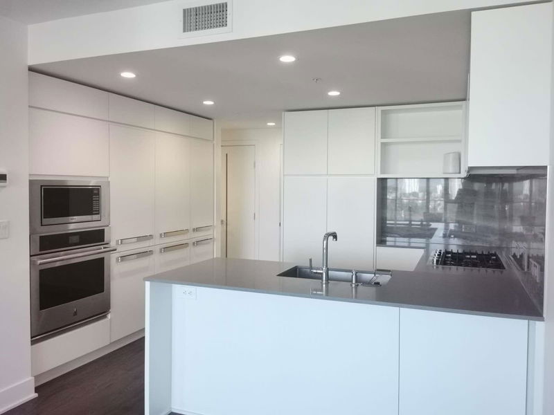 Image of home for listing MLS® R2907443