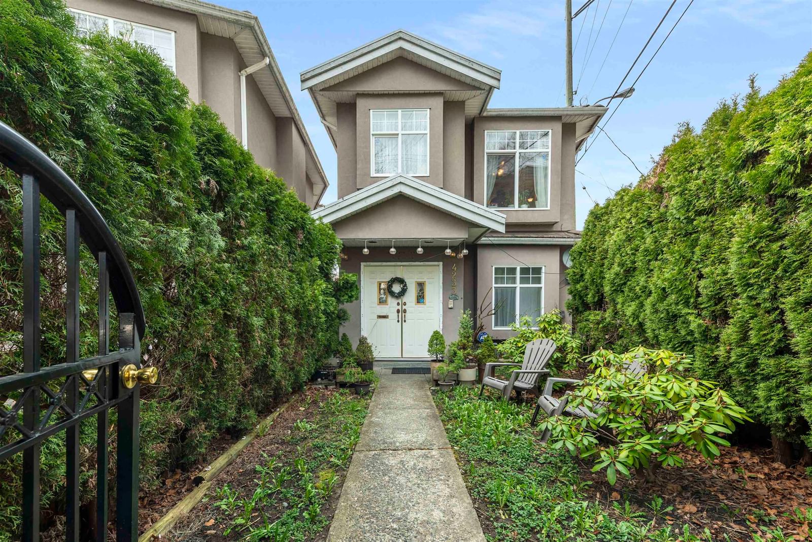 Listing Image 1
