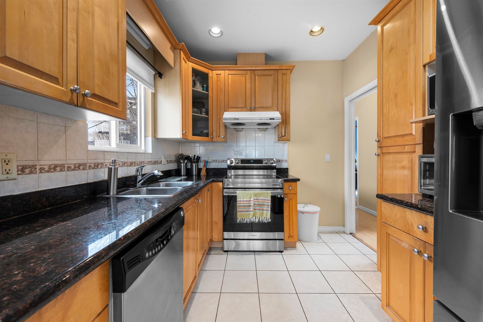Listing Image 18