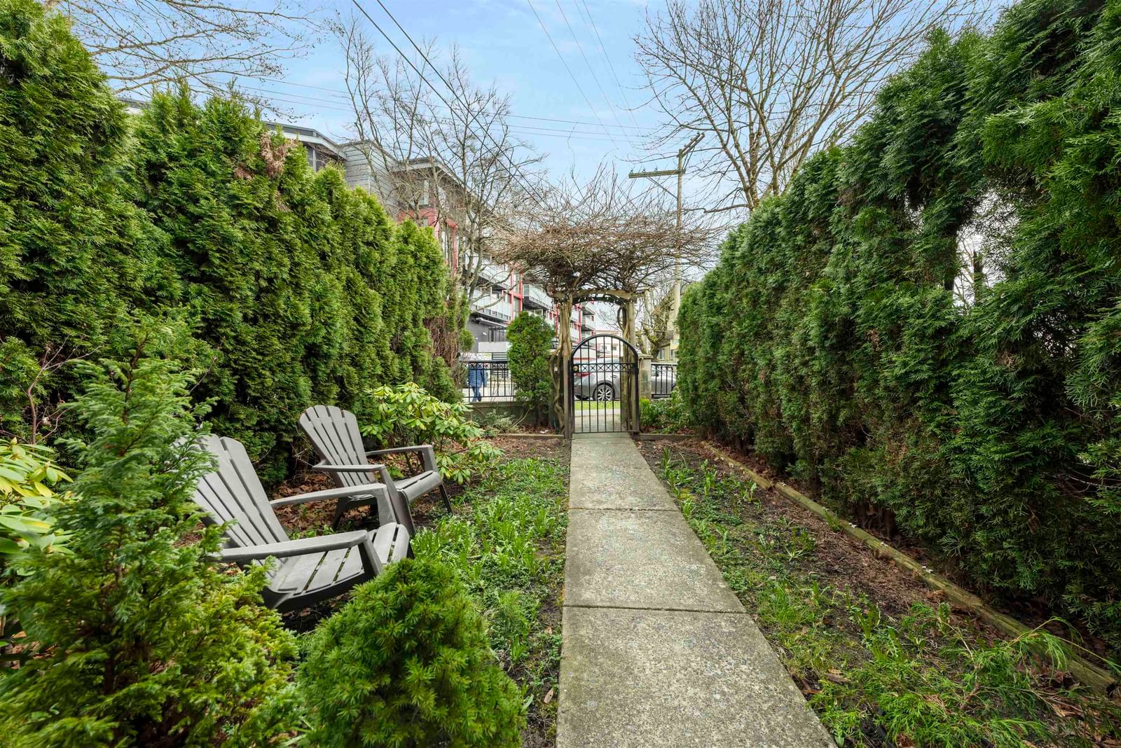 Listing Image 23