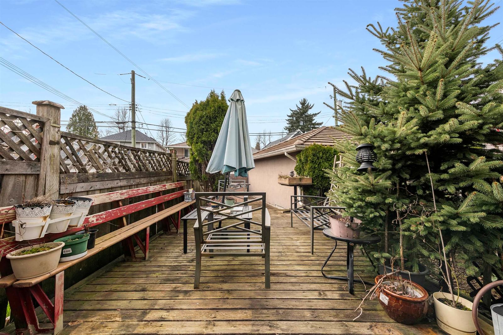 Listing Image 25