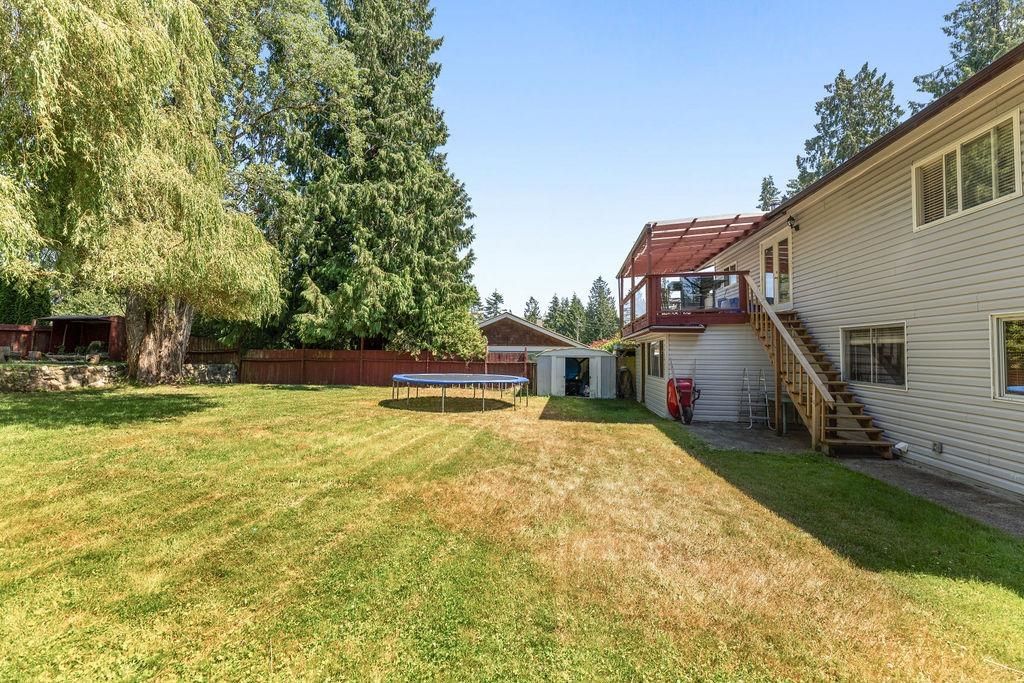 Listing Image 34