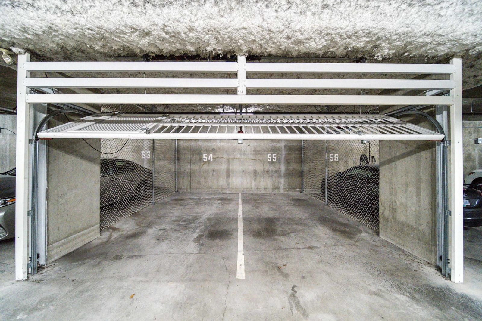 Listing Image 31