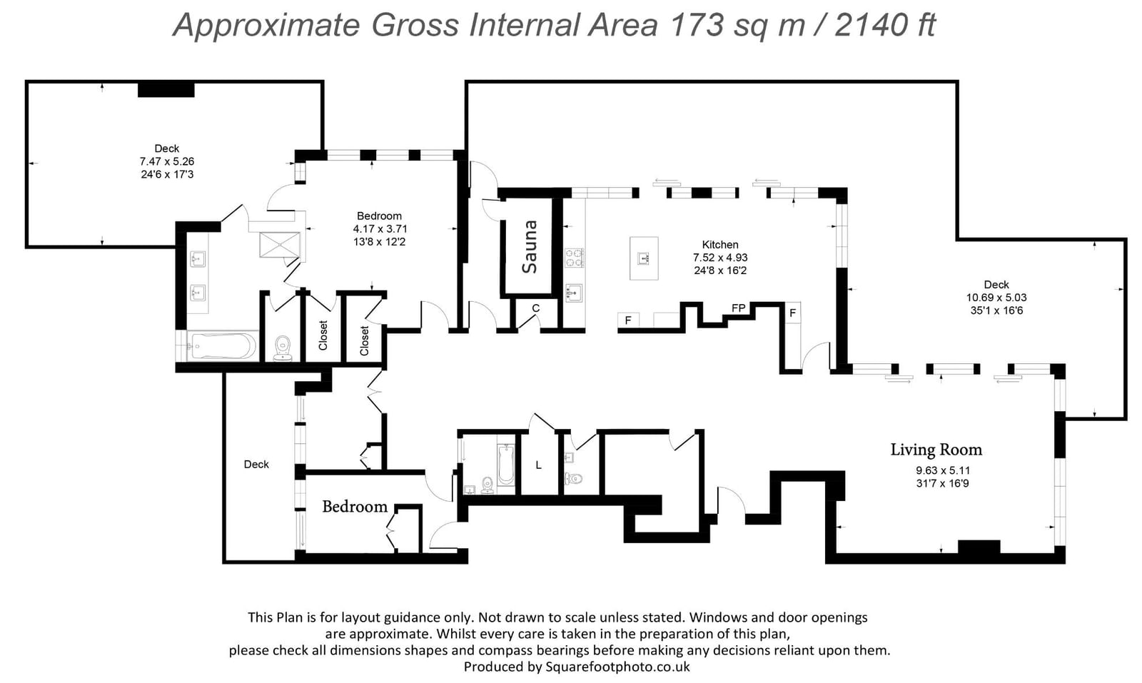 Listing Image 32