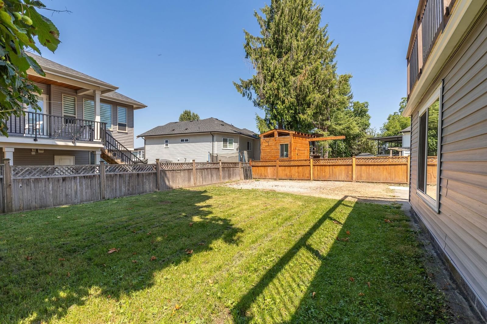 Listing Image 34