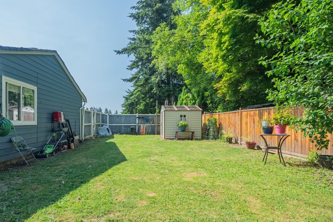 Listing Image 28