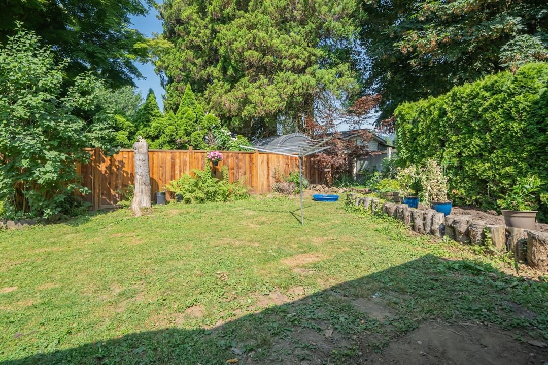 Listing Image 30