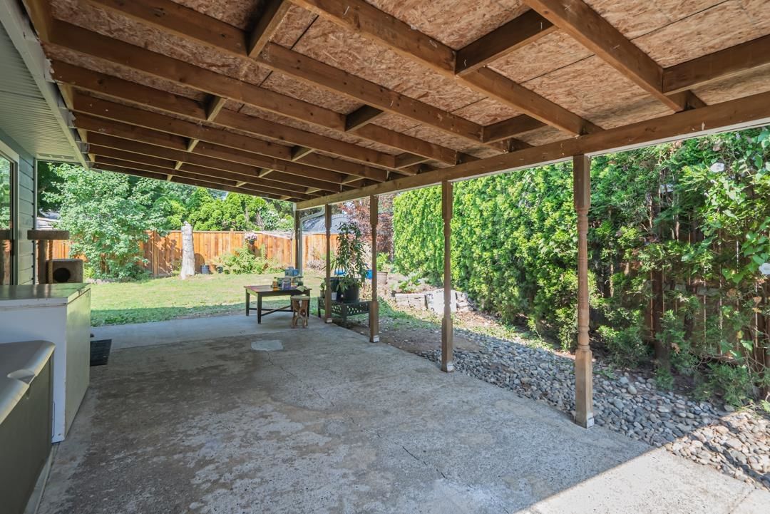 Listing Image 32
