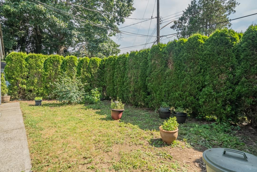 Listing Image 34