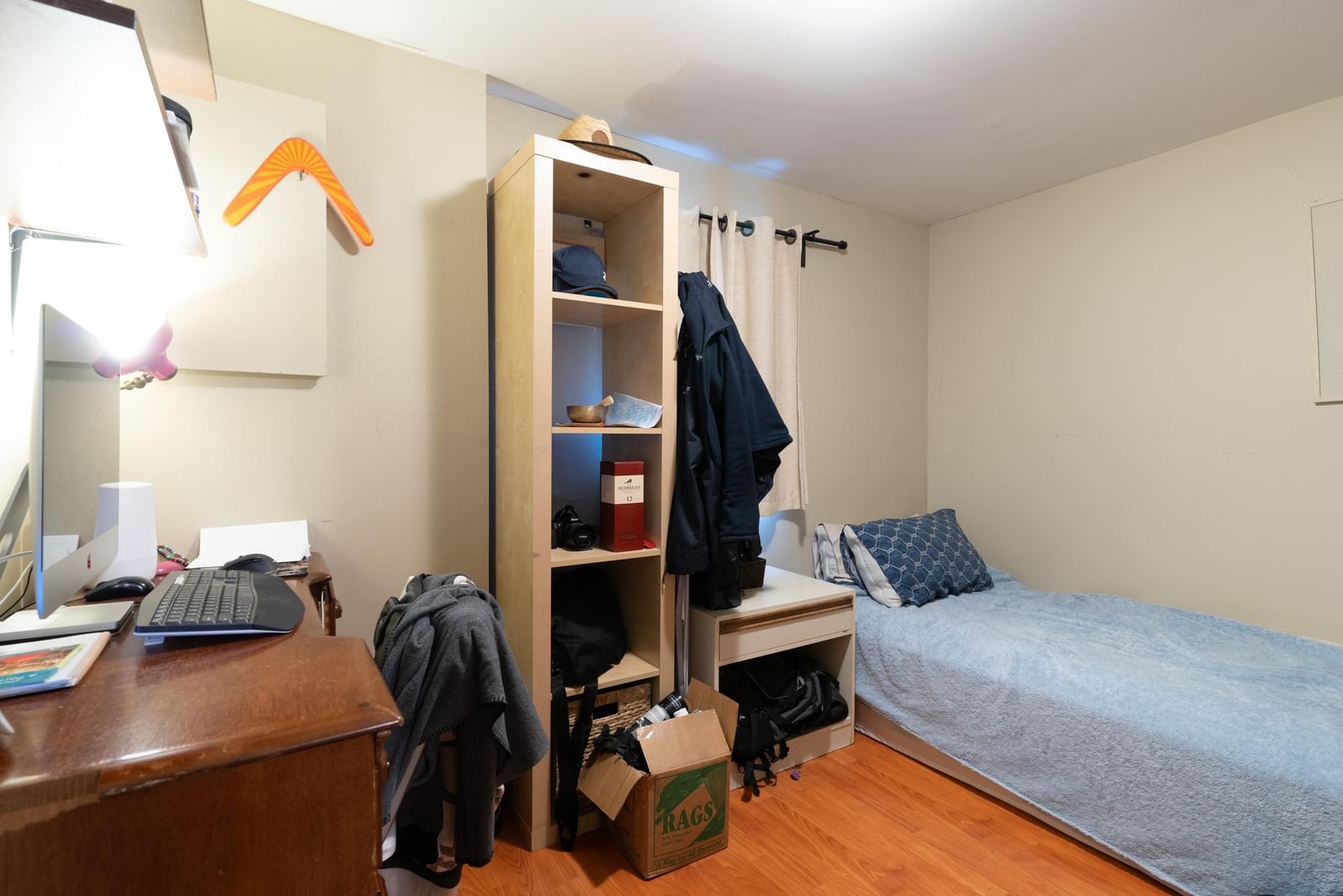 Listing Image 15