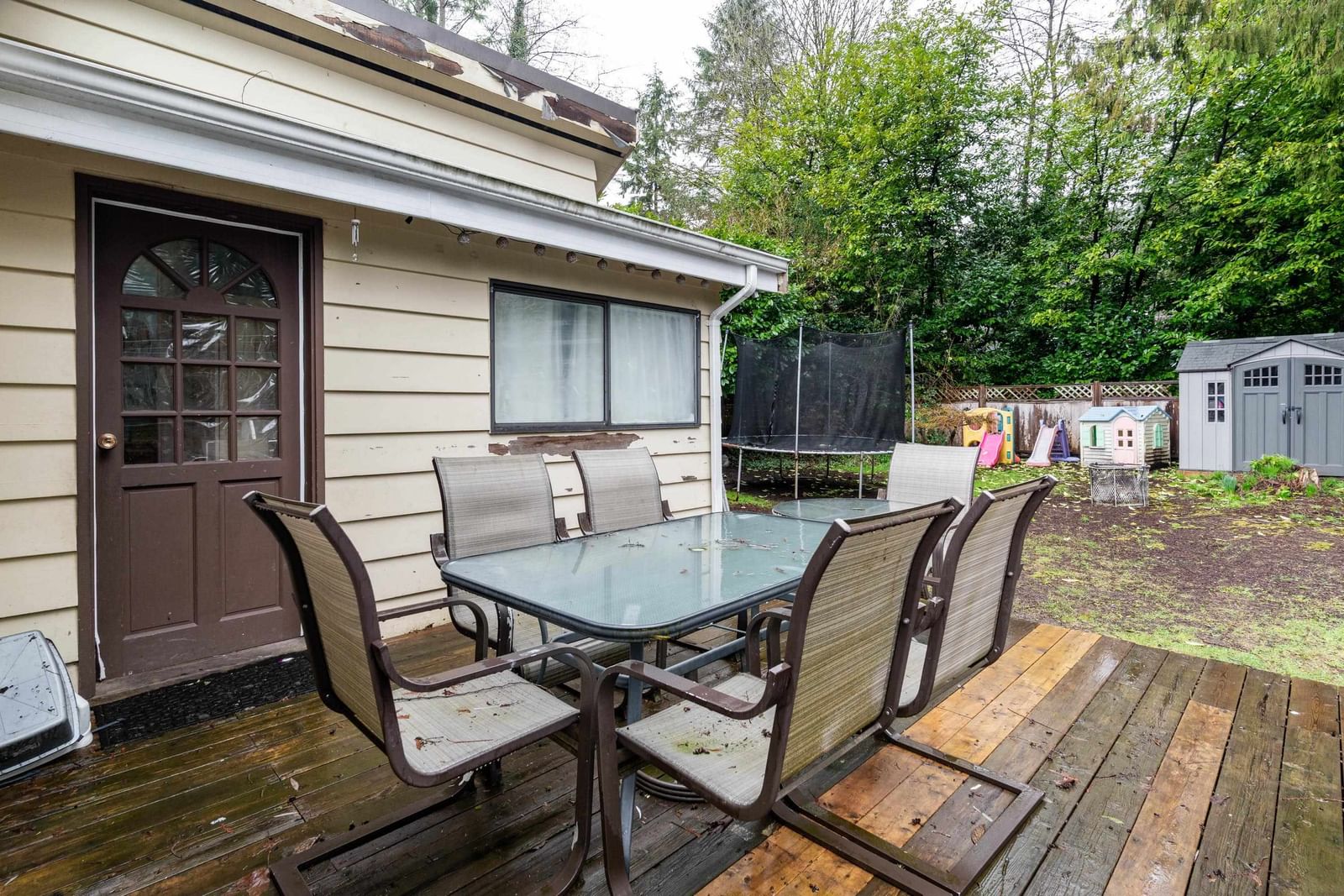 Listing Image 17