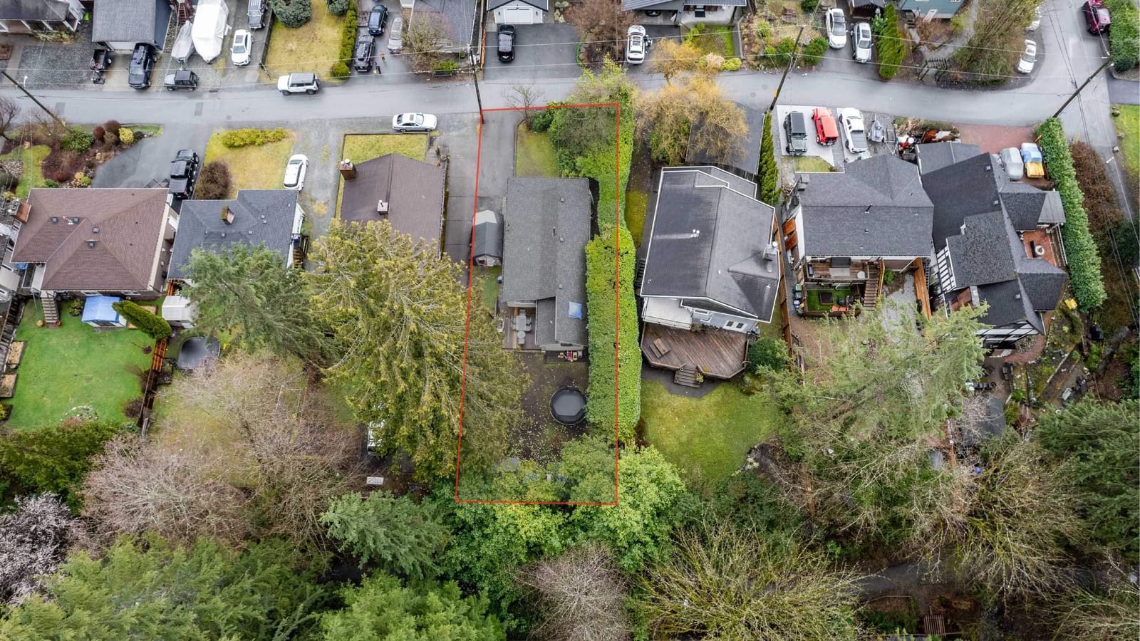 Listing Image 29