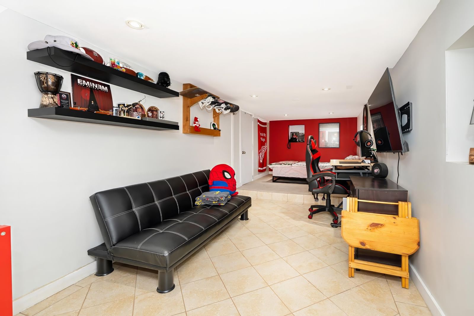 Listing Image 20